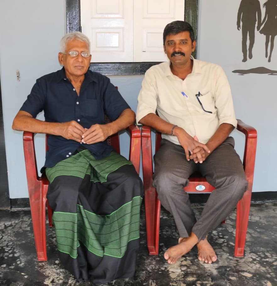 356216267_982011636169761_71530566199174