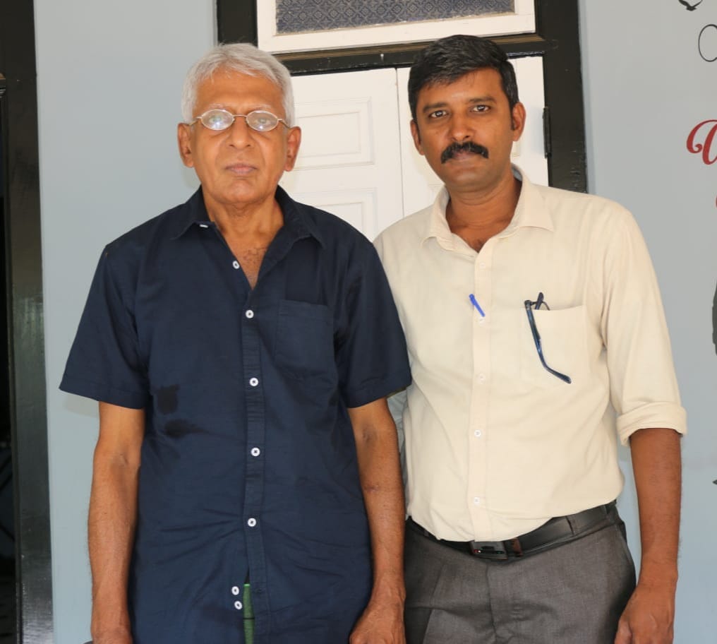 352763896_982011746169750_84490647484814