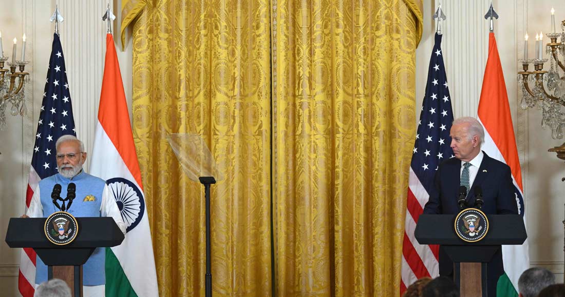 Narendra-Modi---Joe-Biden-press-conferen