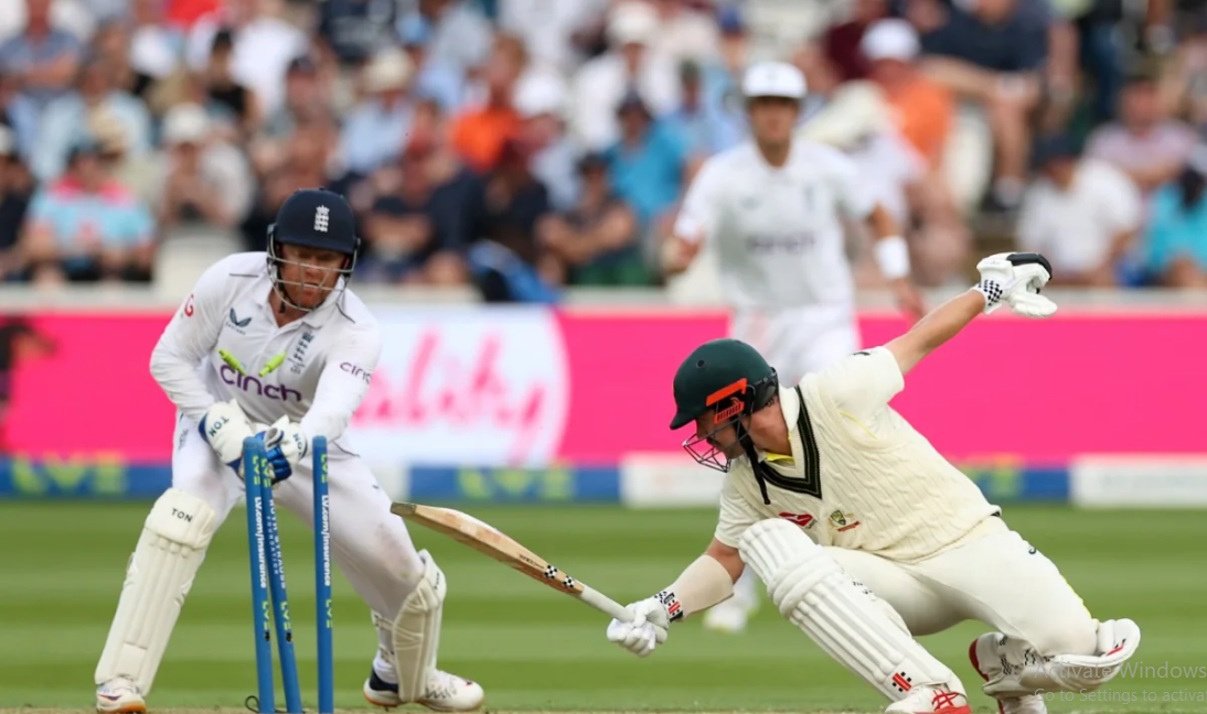 2806_travis_head_stumped_by_jb_eng_vs_au