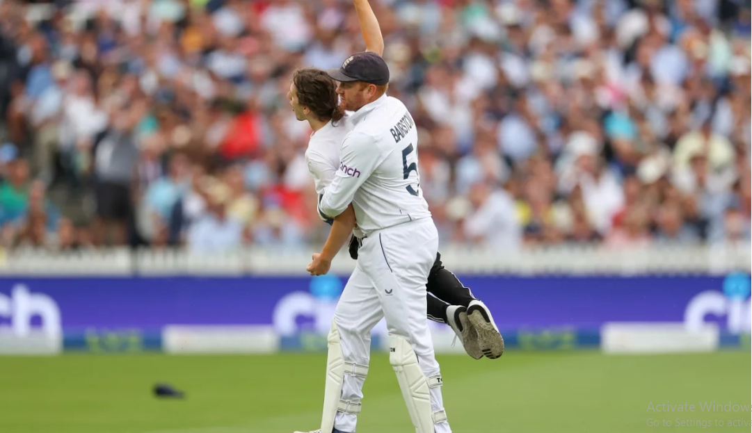 2806_bairstow_carries_a_just_stop_oil_pr