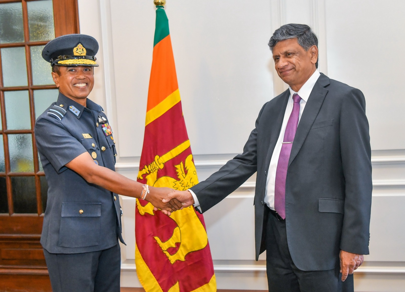 357459550_1745057832604552_6021752984695