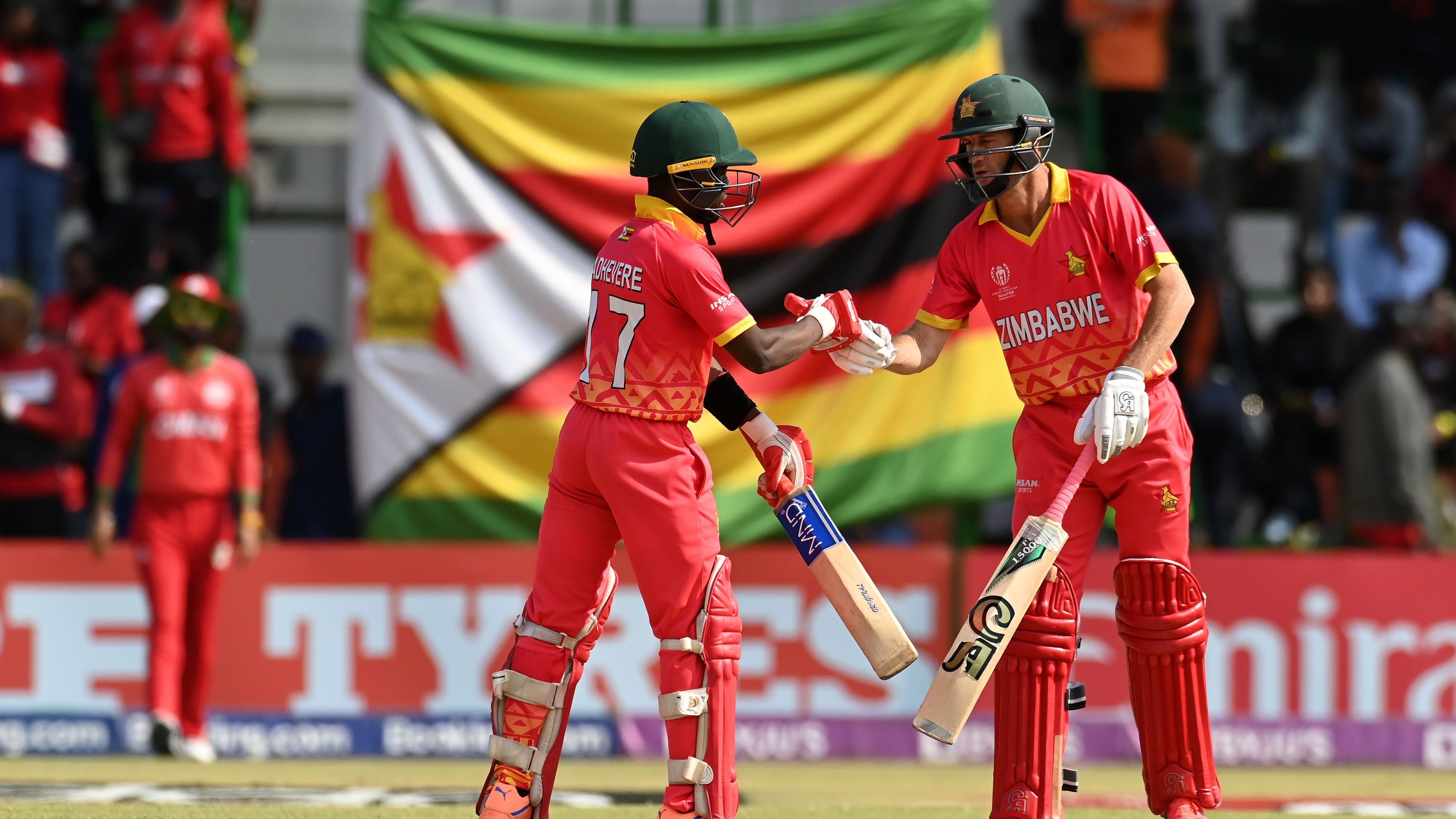 2906_Wesley_Madhevere_and_Sean_Williams_