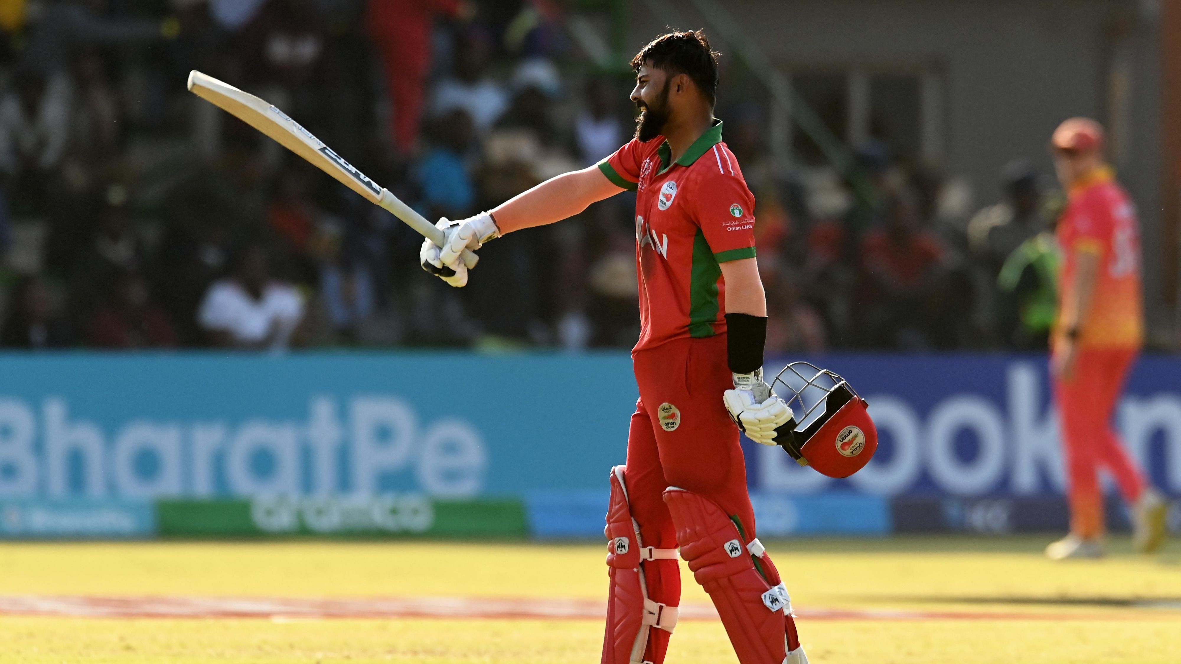 2906_Kashyap_Prajapati_Oman_vs_Zimbabwe.