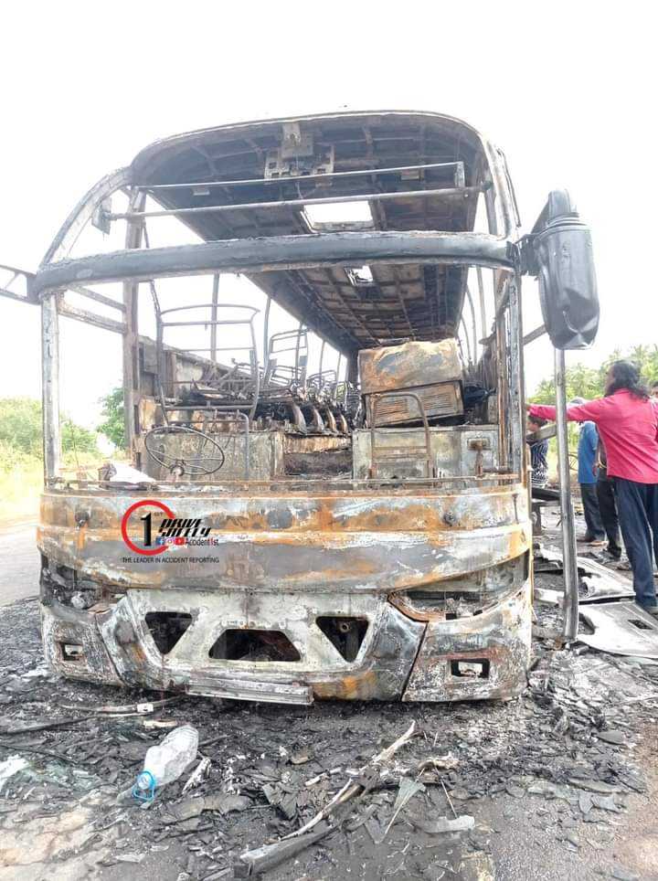 357042167_1477391576366041_6008202211364