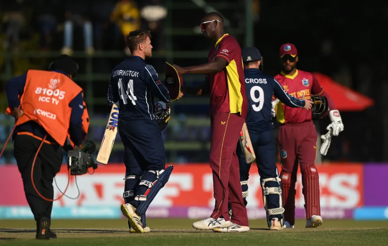 0107_windies_vs_scotland.png