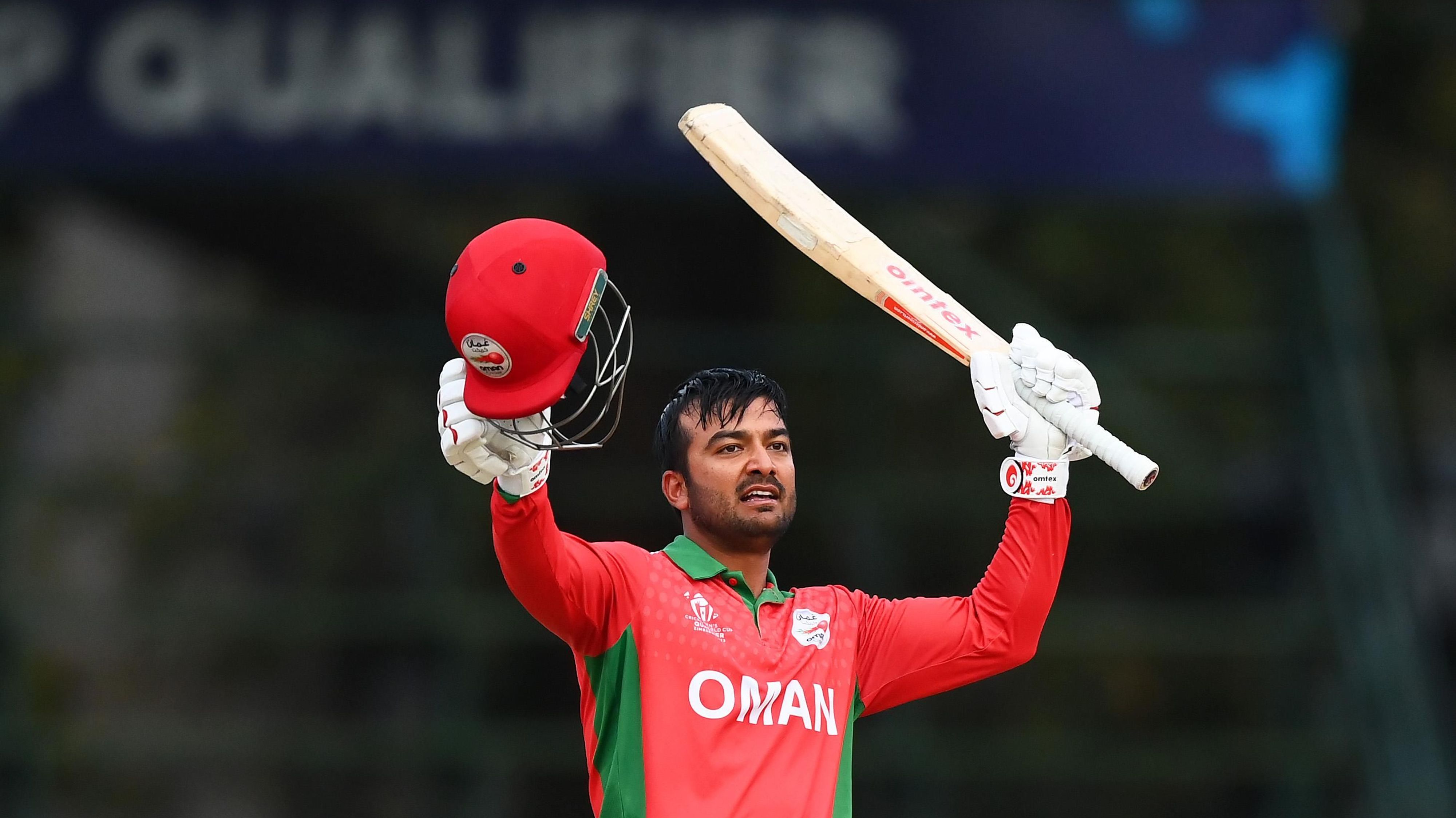 0307_Ayaan_Khan_of_Oman_celebrates_vs_Ne