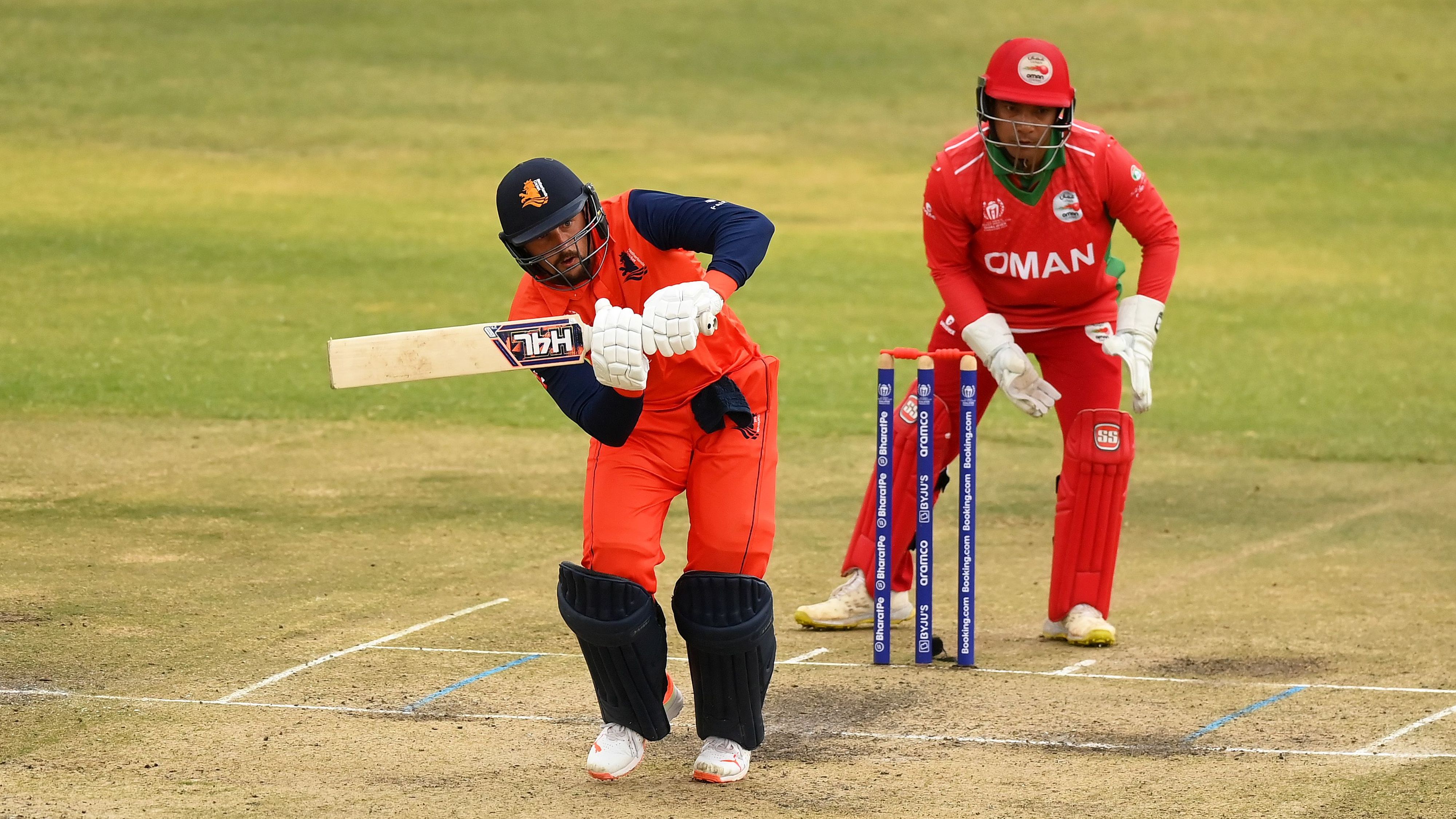 0307_Wesley_Barresi_of_Netherlands_vs_Om