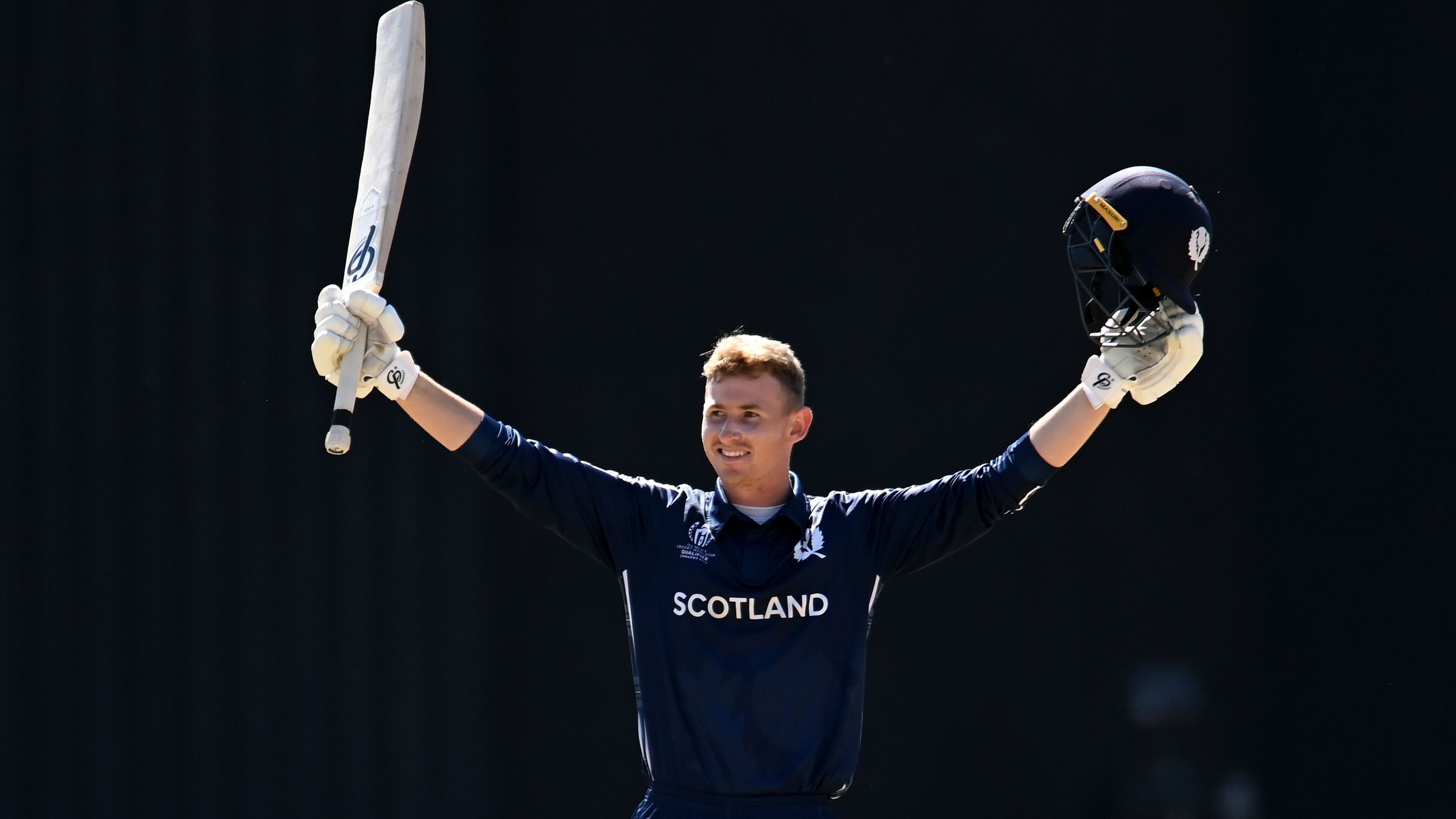 0607_Brandon_McMullen_of_Scotland_celebr