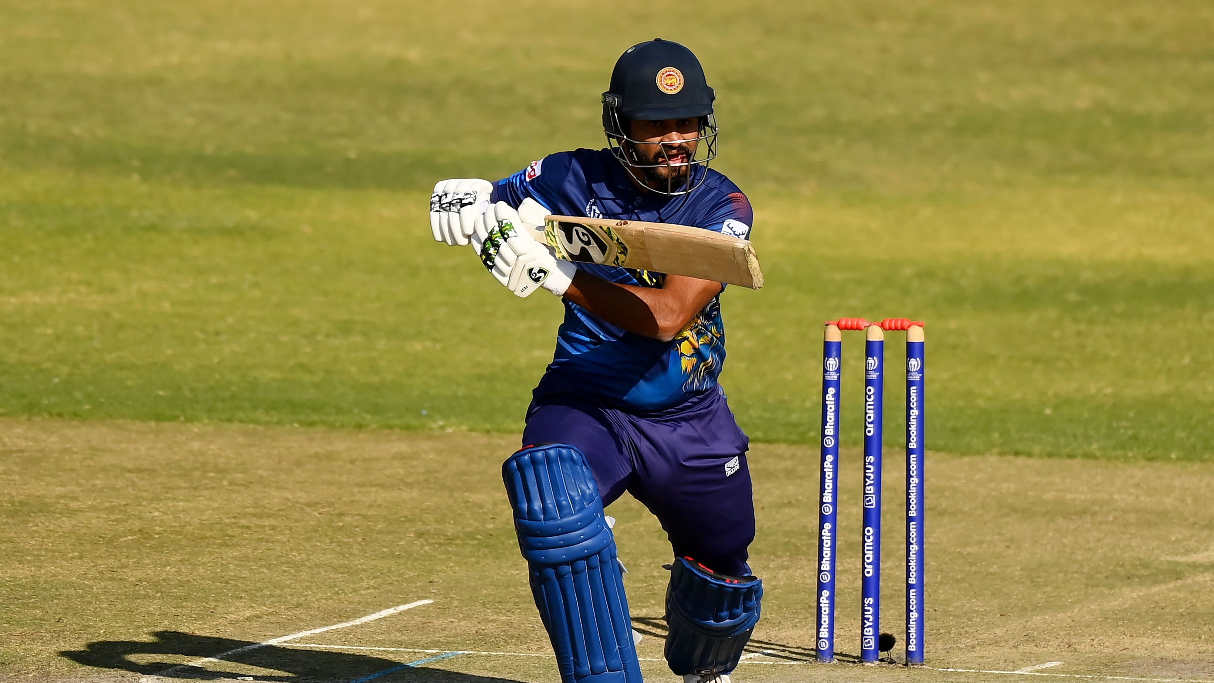 0707_Dimuth_Karunarathana_of_Sri_Lanka_v