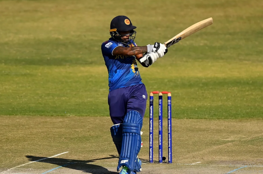 0707_pathum_nissanka_in_action_sl_vs_wi.