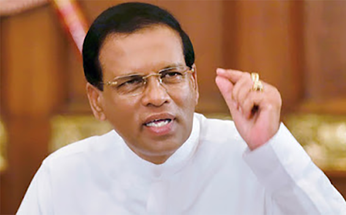 Maithripala-Sirisena.png