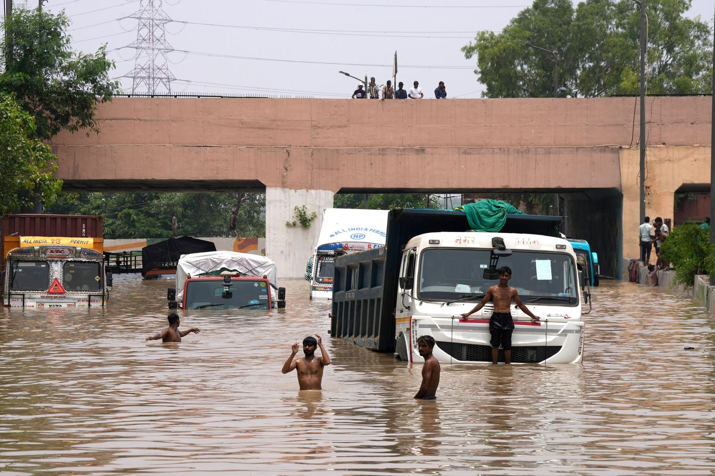 delhi_flood_1.jpg