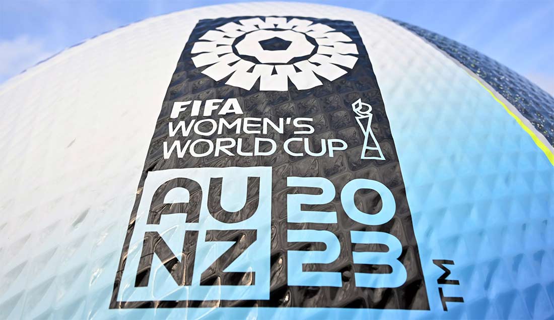 2023-FIFA-women-world-cup-logo.jpg