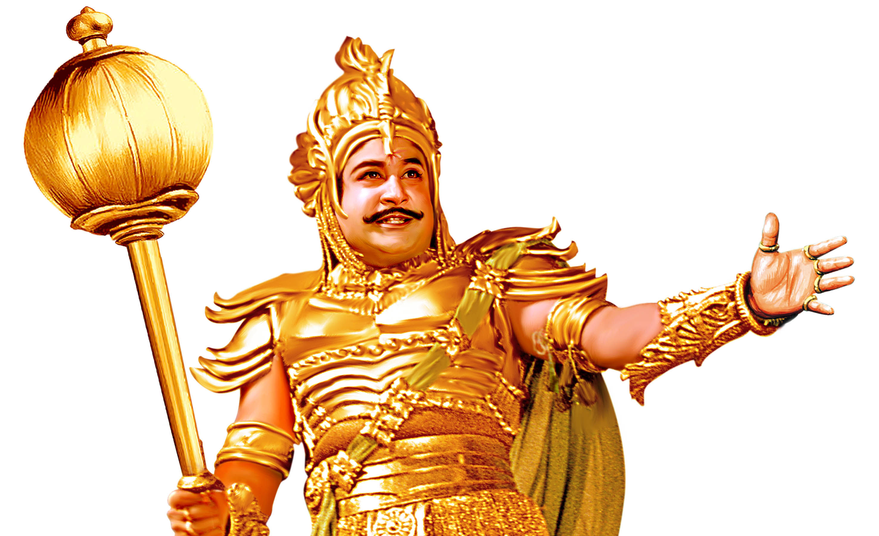 karnan.jpg