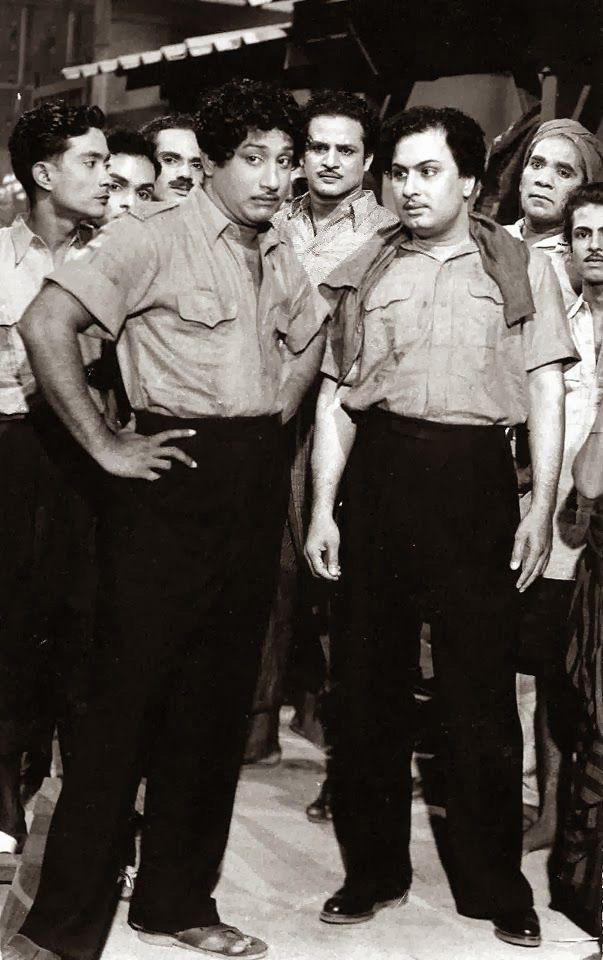 mgr__sivaji_ganesan_in__koondu_kili__mov