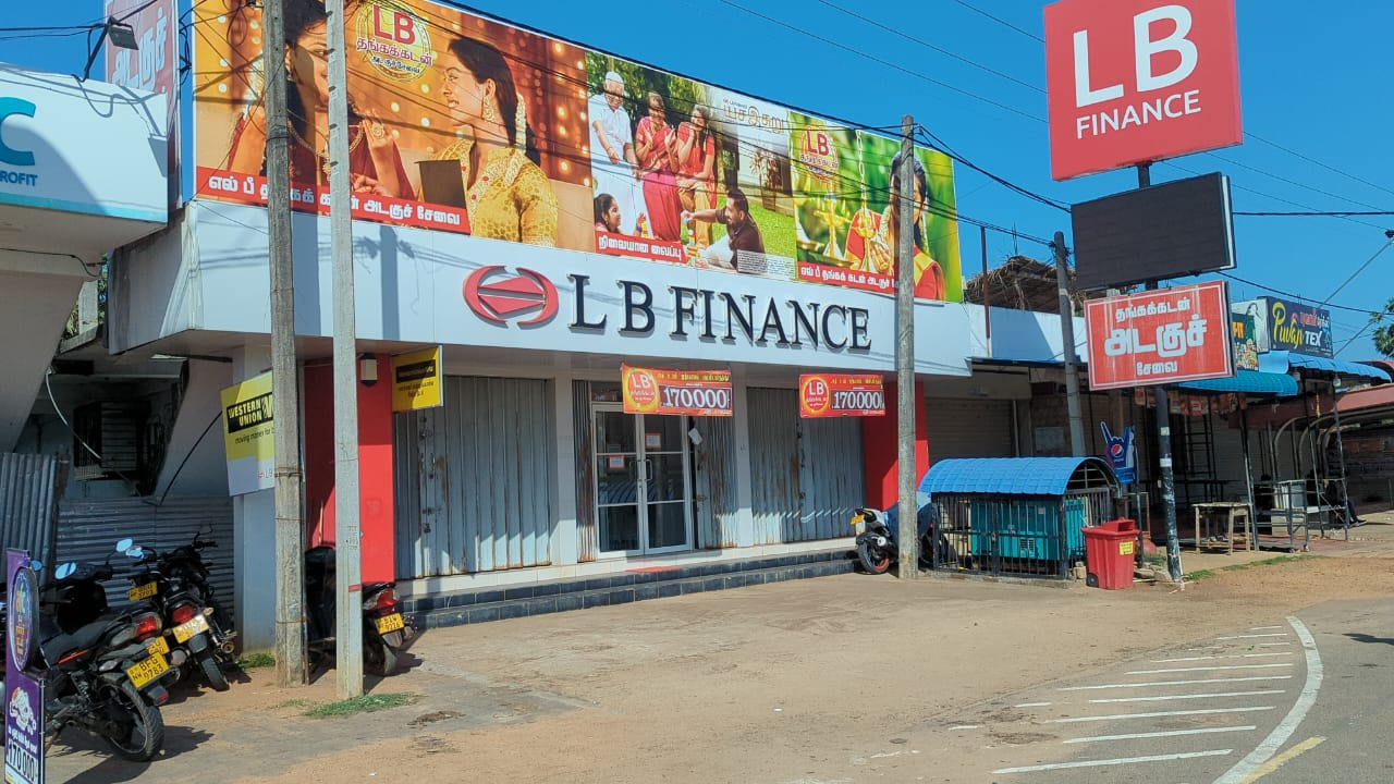 363507023_1935375676846316_5444722467321