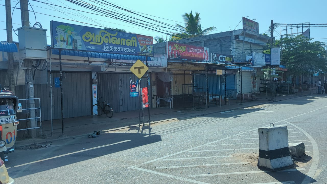 363593363_1330977757540008_7182506961221