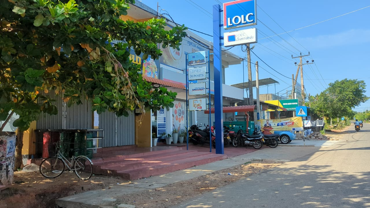 363832071_829490638379415_78073625348647