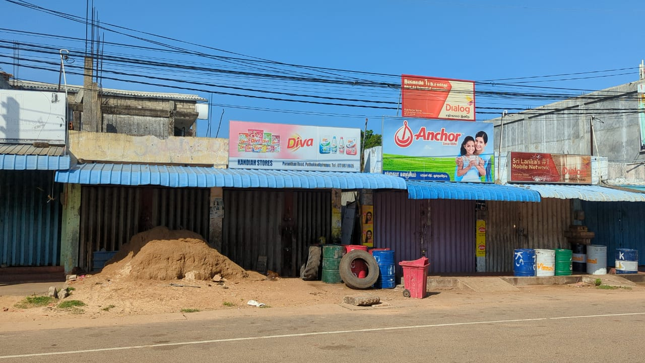 363835884_290064783571068_21573206882224