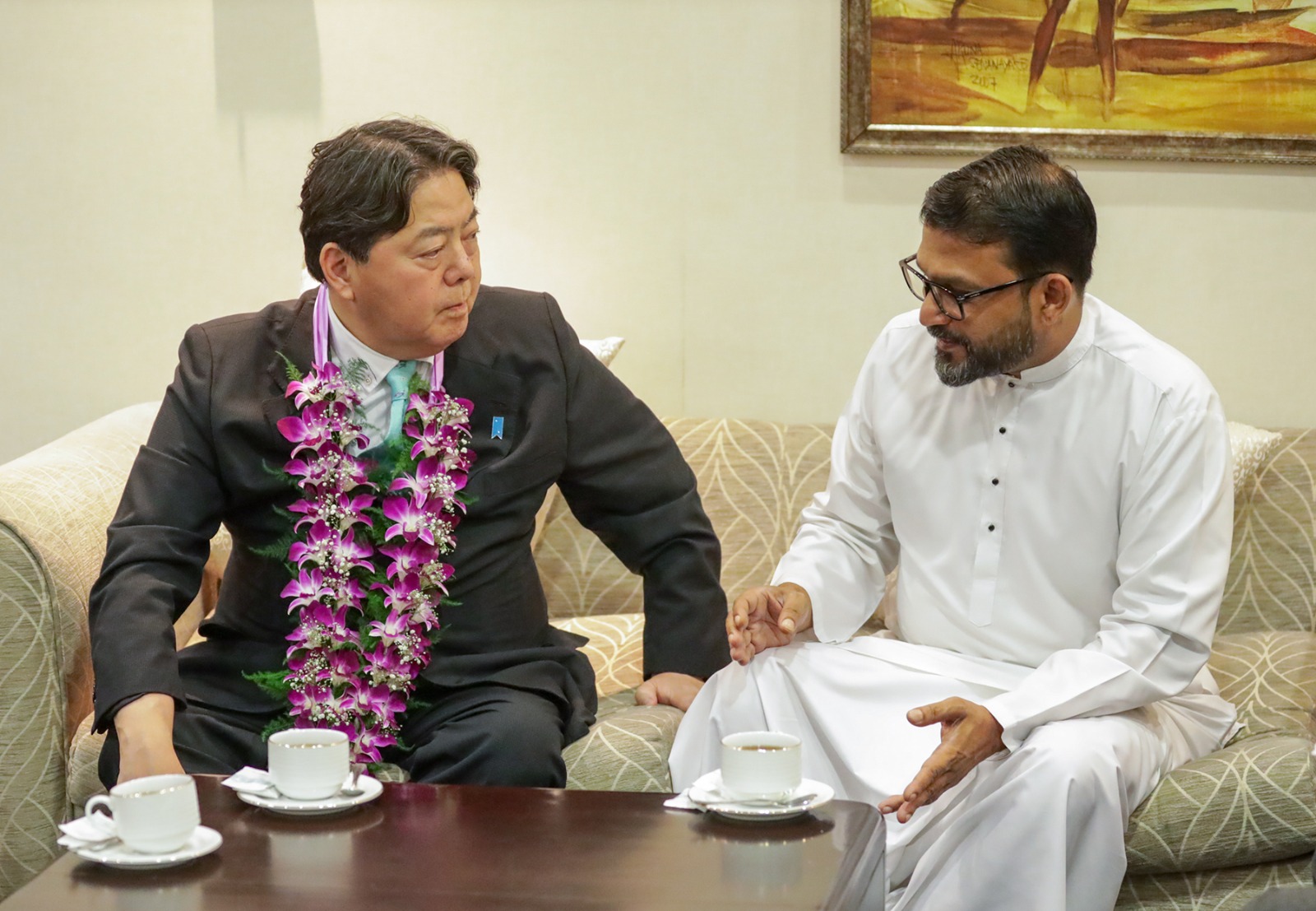 WhatsApp_Image_2023-07-29_at_04.36.07__1