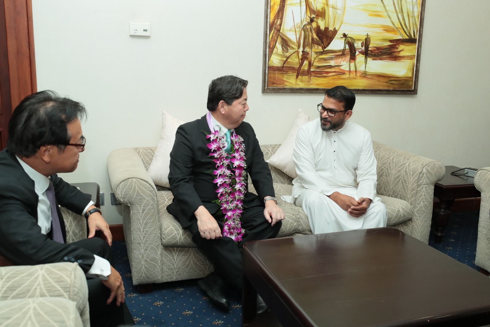 WhatsApp_Image_2023-07-29_at_04.36.06__1