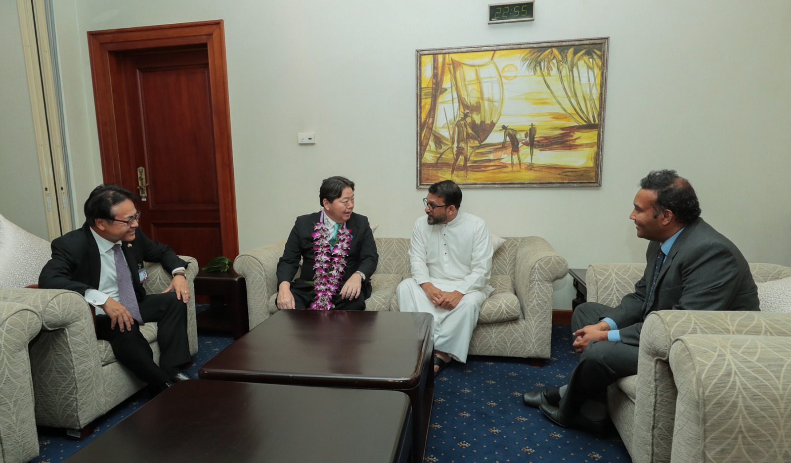 WhatsApp_Image_2023-07-29_at_04.36.06.jp