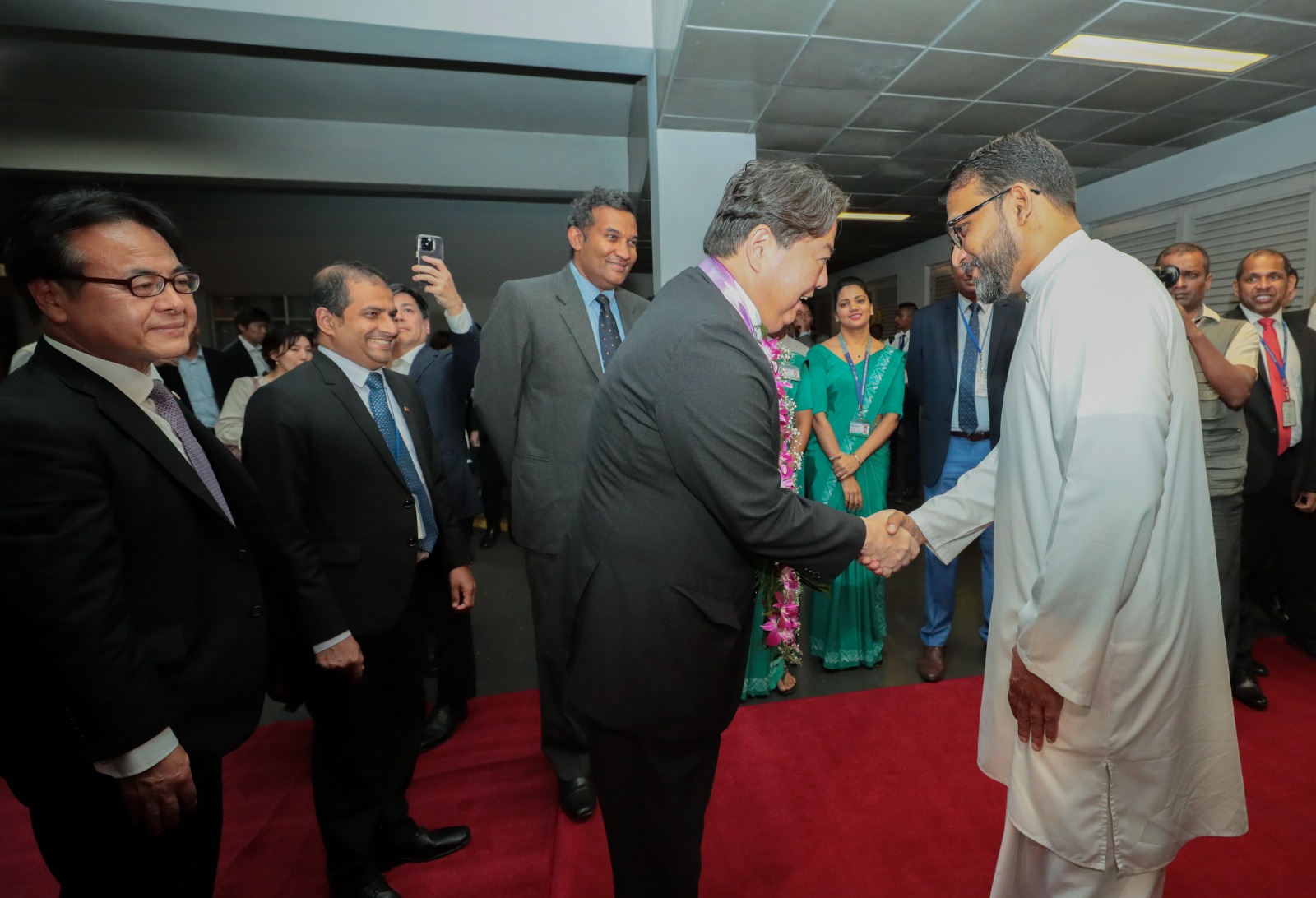 WhatsApp_Image_2023-07-29_at_04.36.04.jp