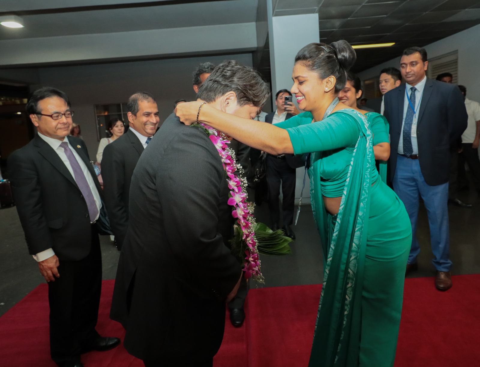 WhatsApp_Image_2023-07-29_at_04.36.01.jp