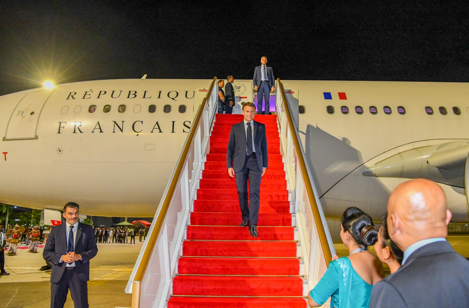 WhatsApp_Image_2023-07-29_at_05.27.18.jp