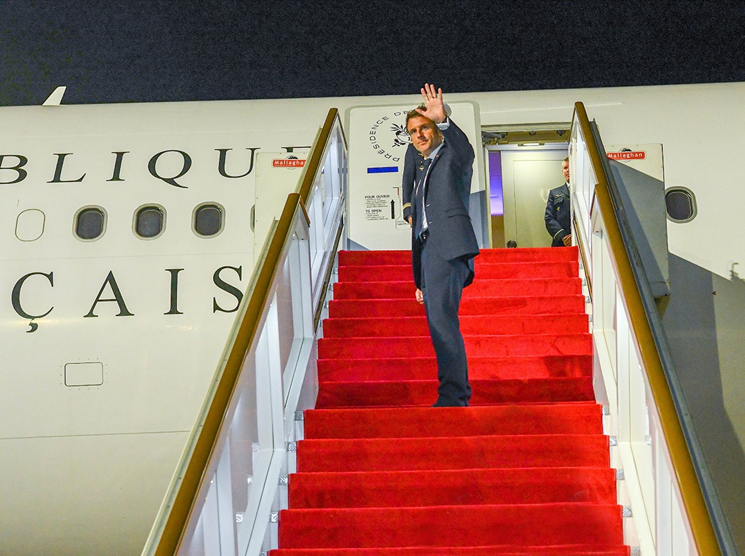 WhatsApp_Image_2023-07-29_at_05.27.13__1