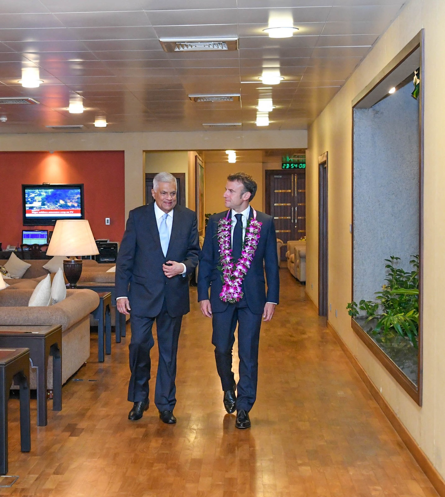 WhatsApp_Image_2023-07-29_at_05.27.10.jp