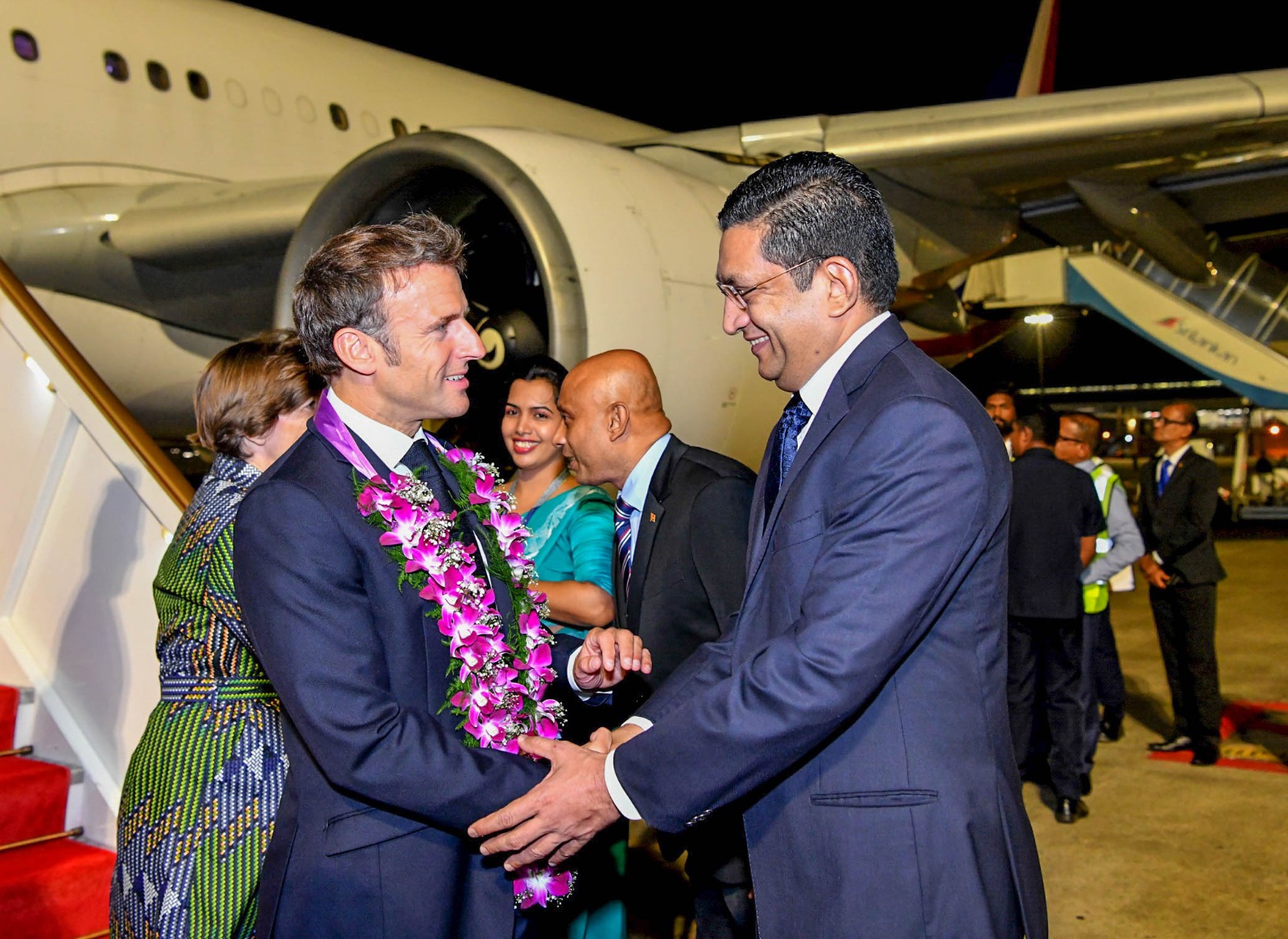 WhatsApp_Image_2023-07-29_at_05.27.17.jp