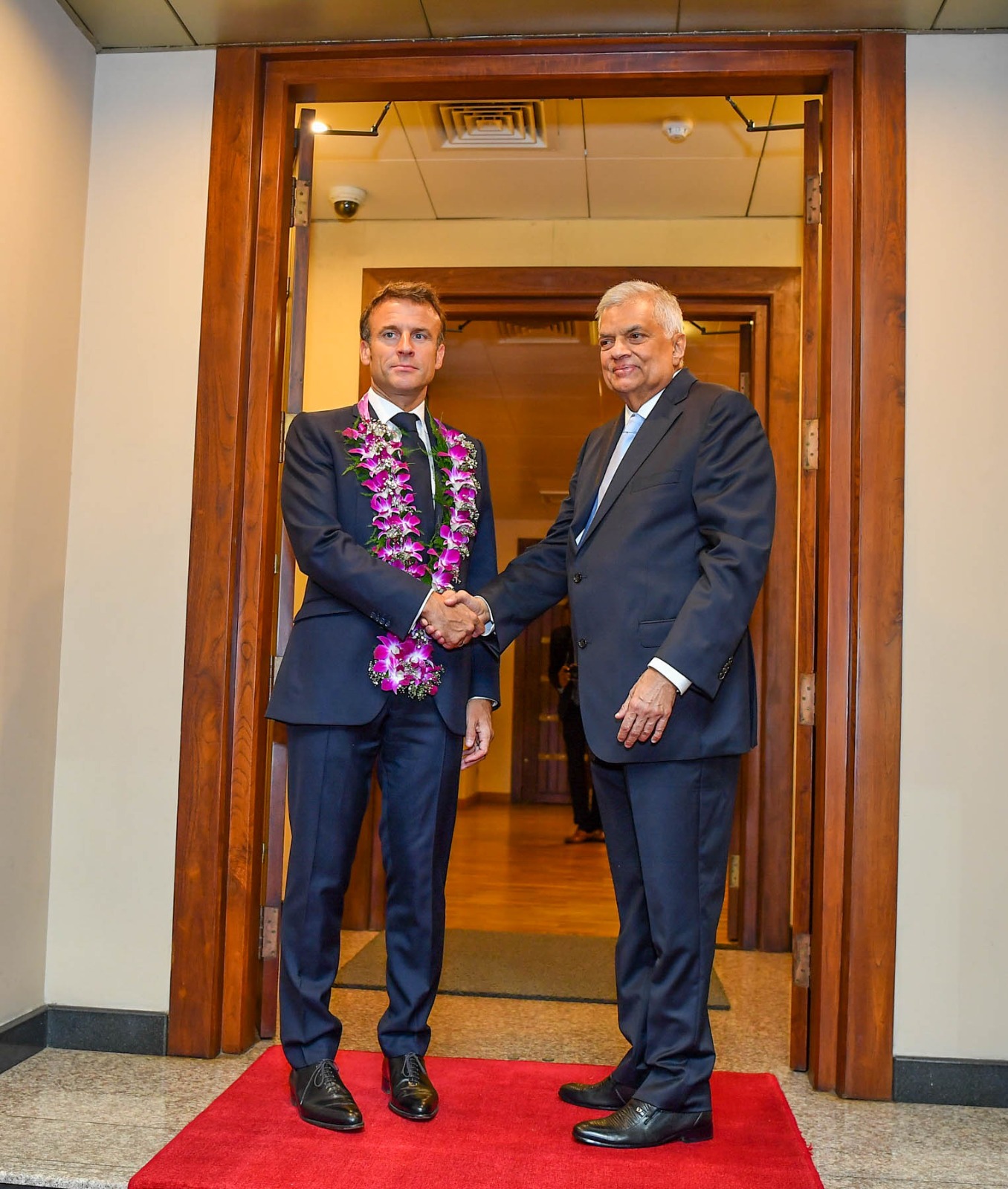 WhatsApp_Image_2023-07-29_at_05.27.05.jp