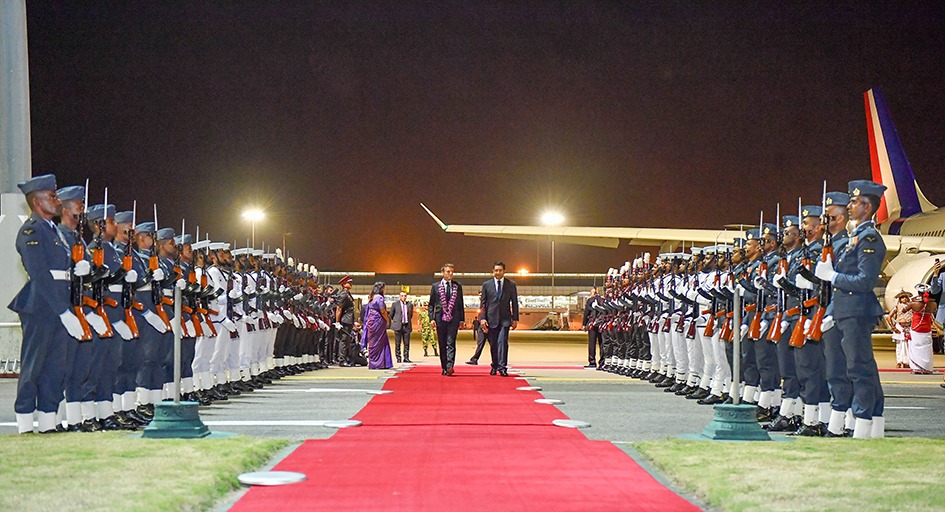 WhatsApp_Image_2023-07-29_at_05.27.04.jp