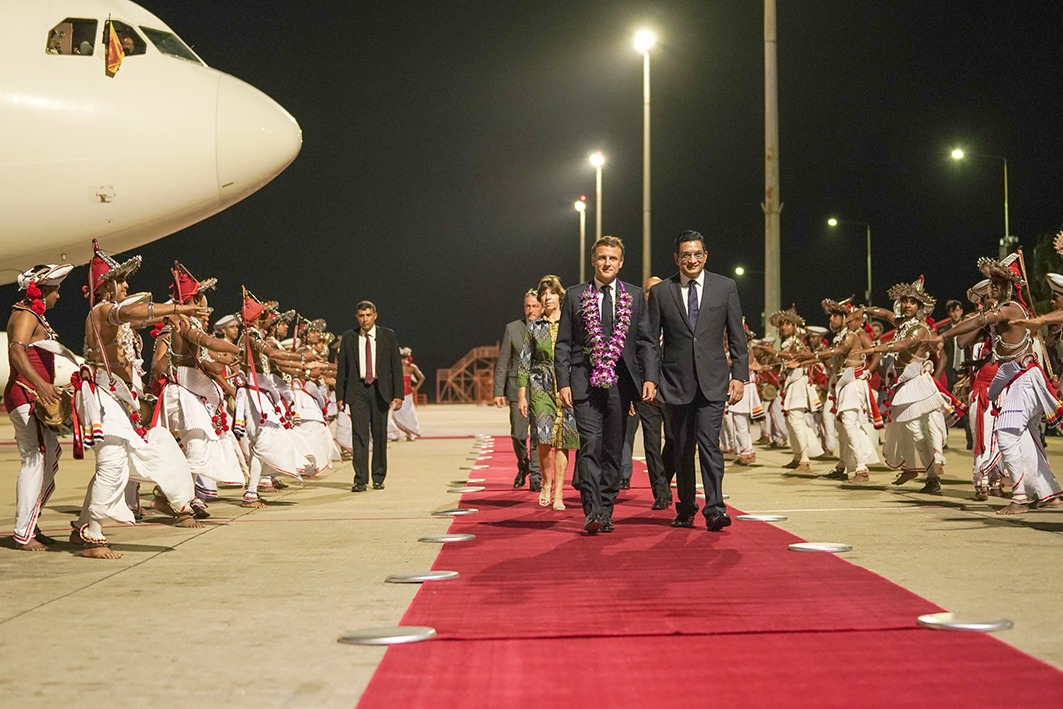 WhatsApp_Image_2023-07-29_at_05.27.00.jp