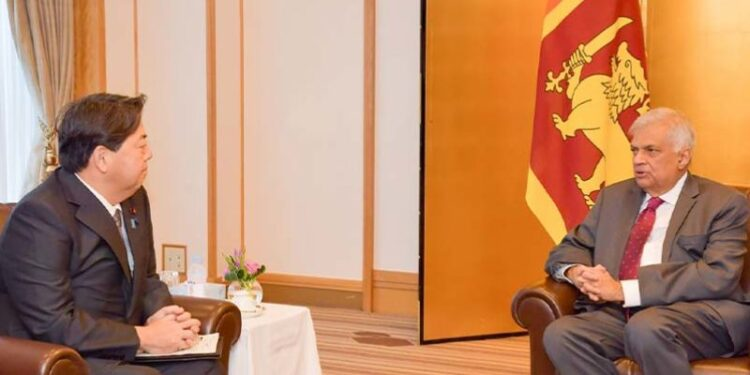 364433396_1022124268942642_2767606294278