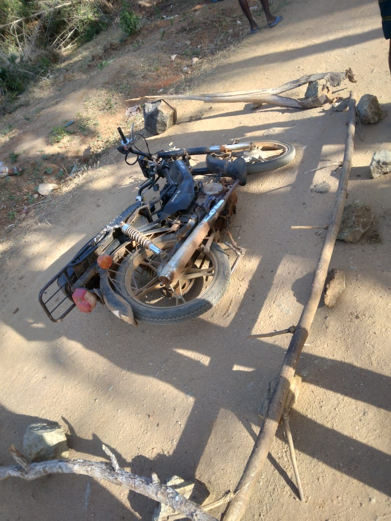 363978458_994019245067376_60078616062468