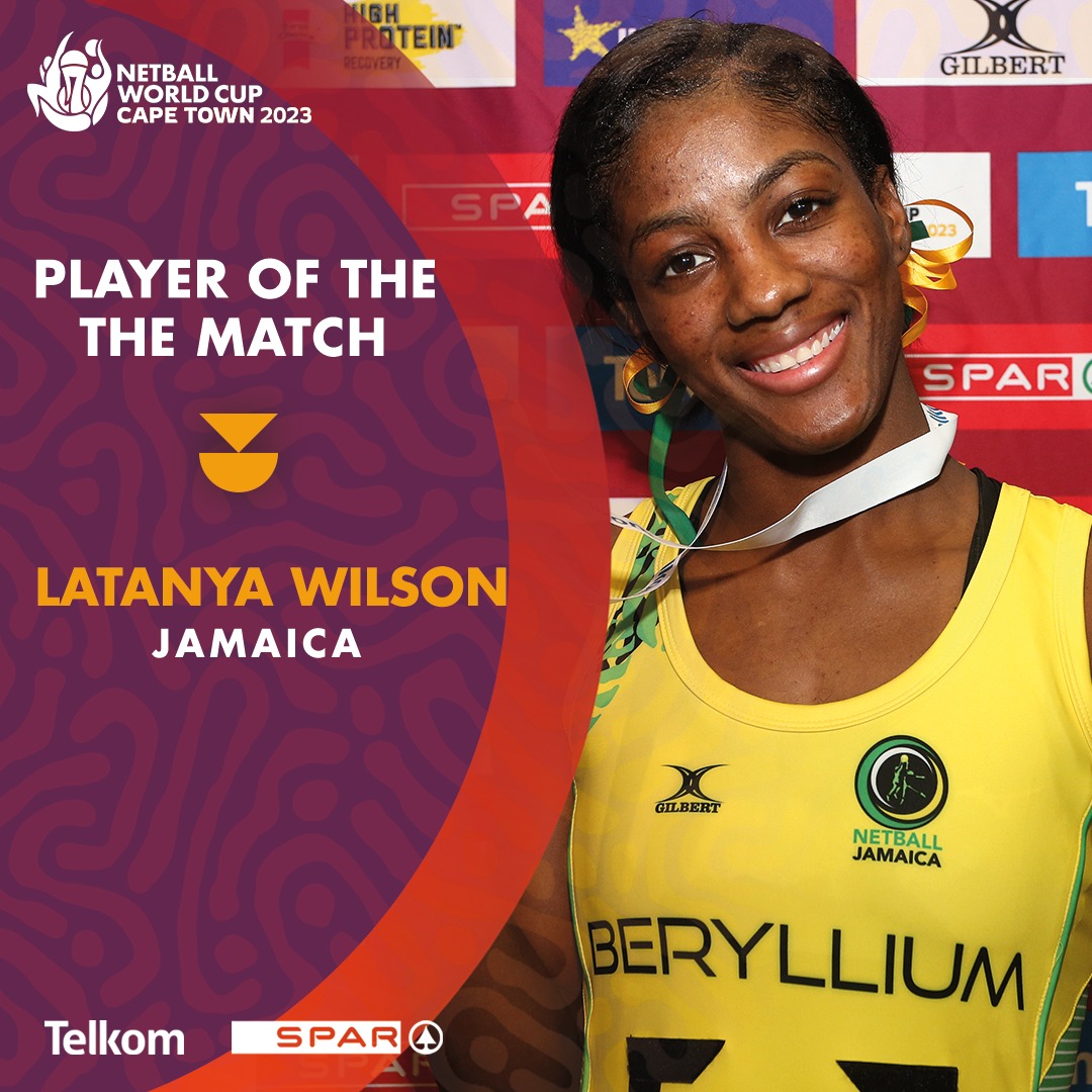 jamaica_player_of_the_match_latanya_wils