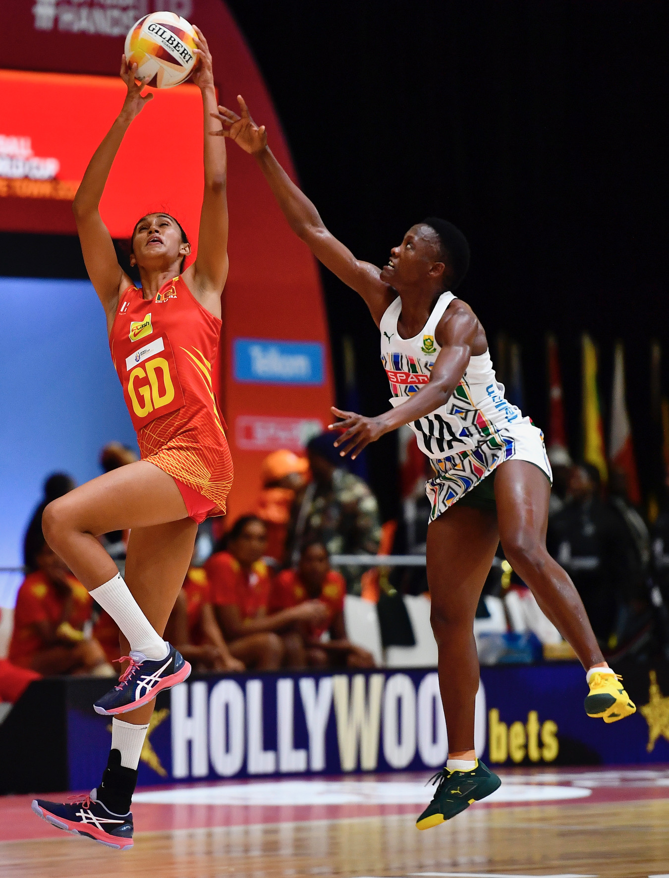 2907_sorth_africa_vs_sri_lanka_world_cup