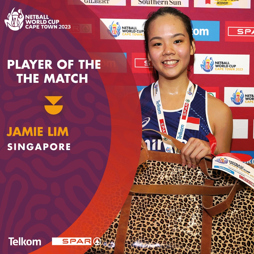 singapoer_player_of_the_match_jamie_lim_