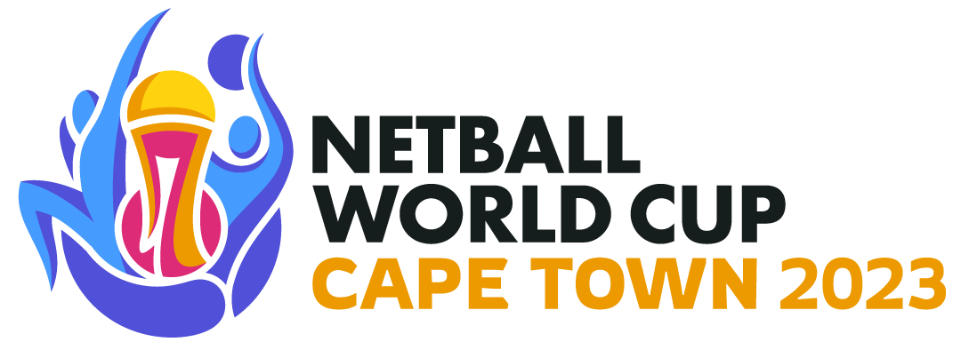 netball_world_cup_logo.png