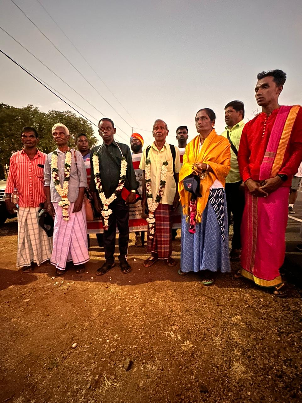 364115055_1440354913486663_6418194860469