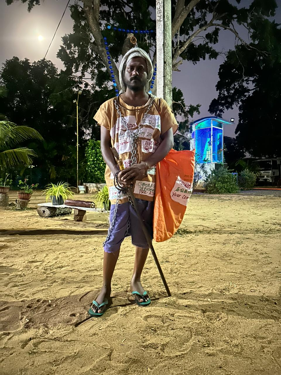 363964148_3847419525535007_7102440074243