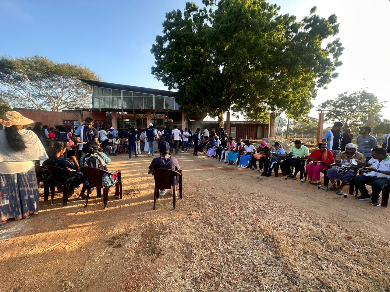 364221609_671476731108299_64640169161091