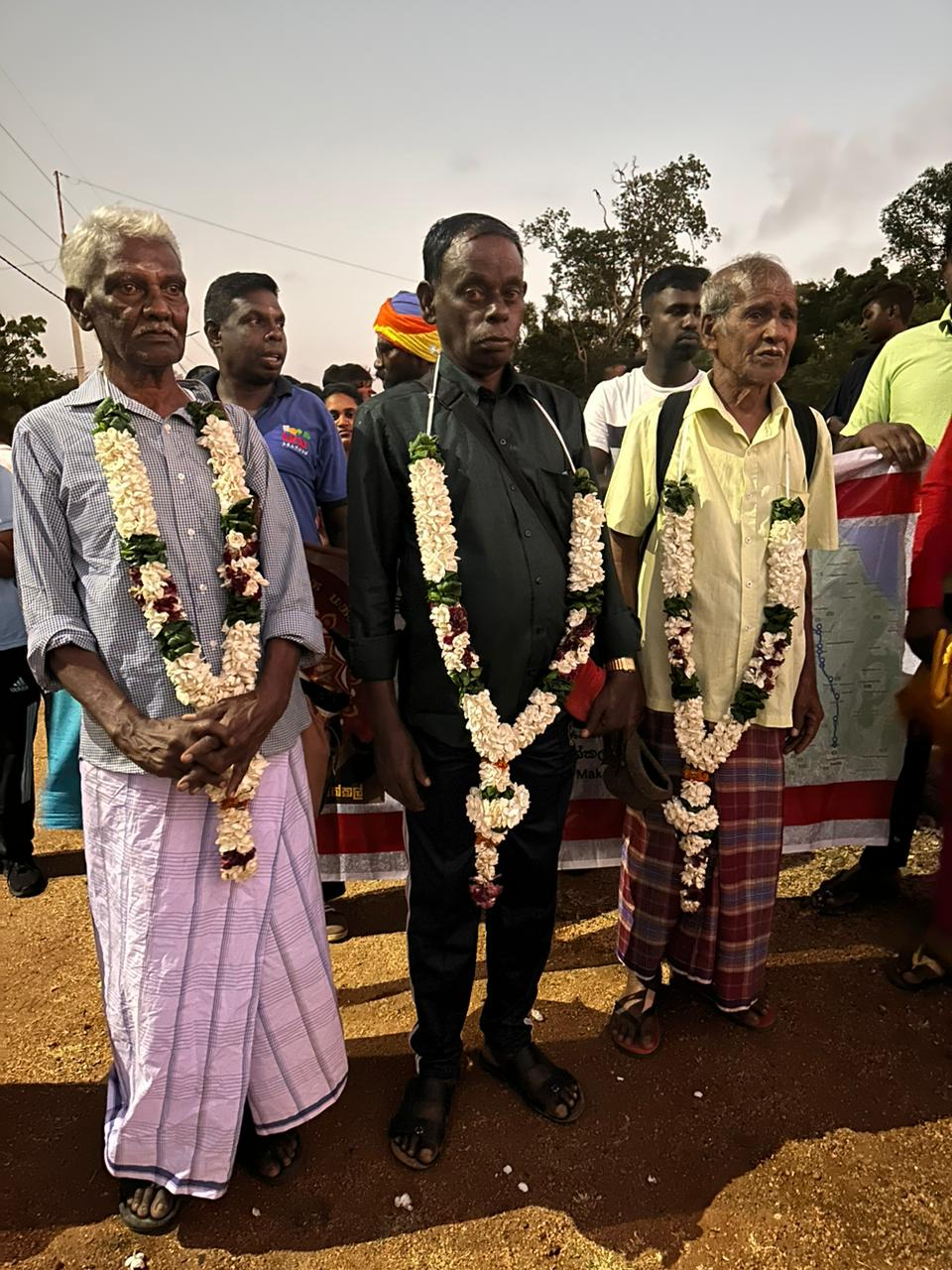 364231551_286251524055441_13053961305880