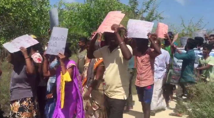 Screenshot_20230803_121819_WhatsApp__1_.