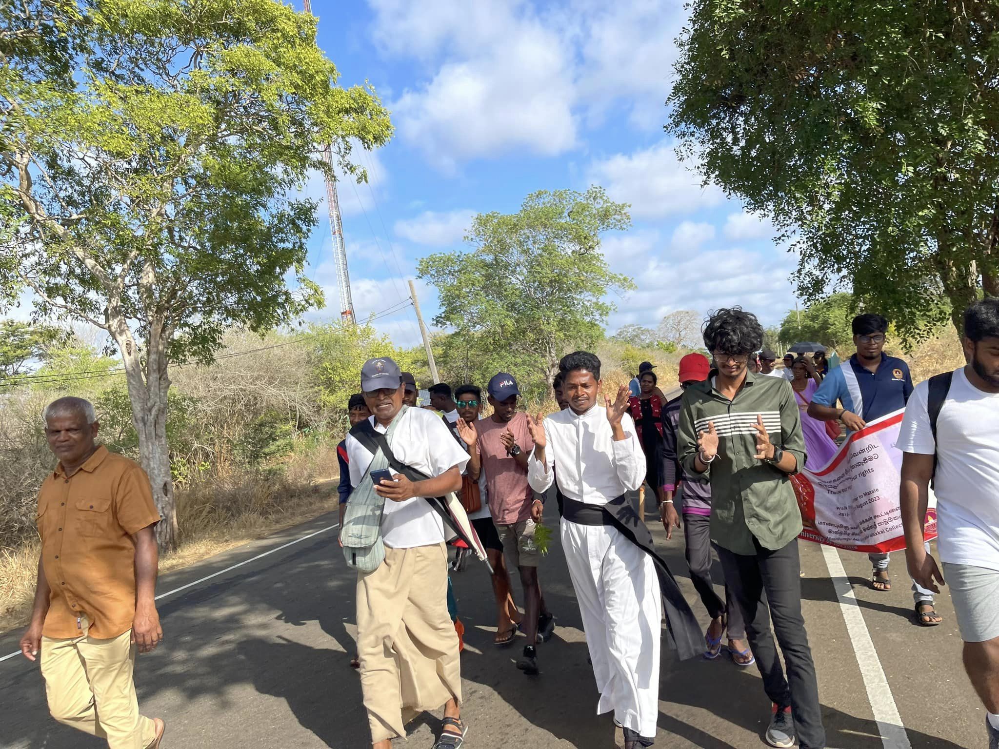 363361362_120482844459059_75168079045771