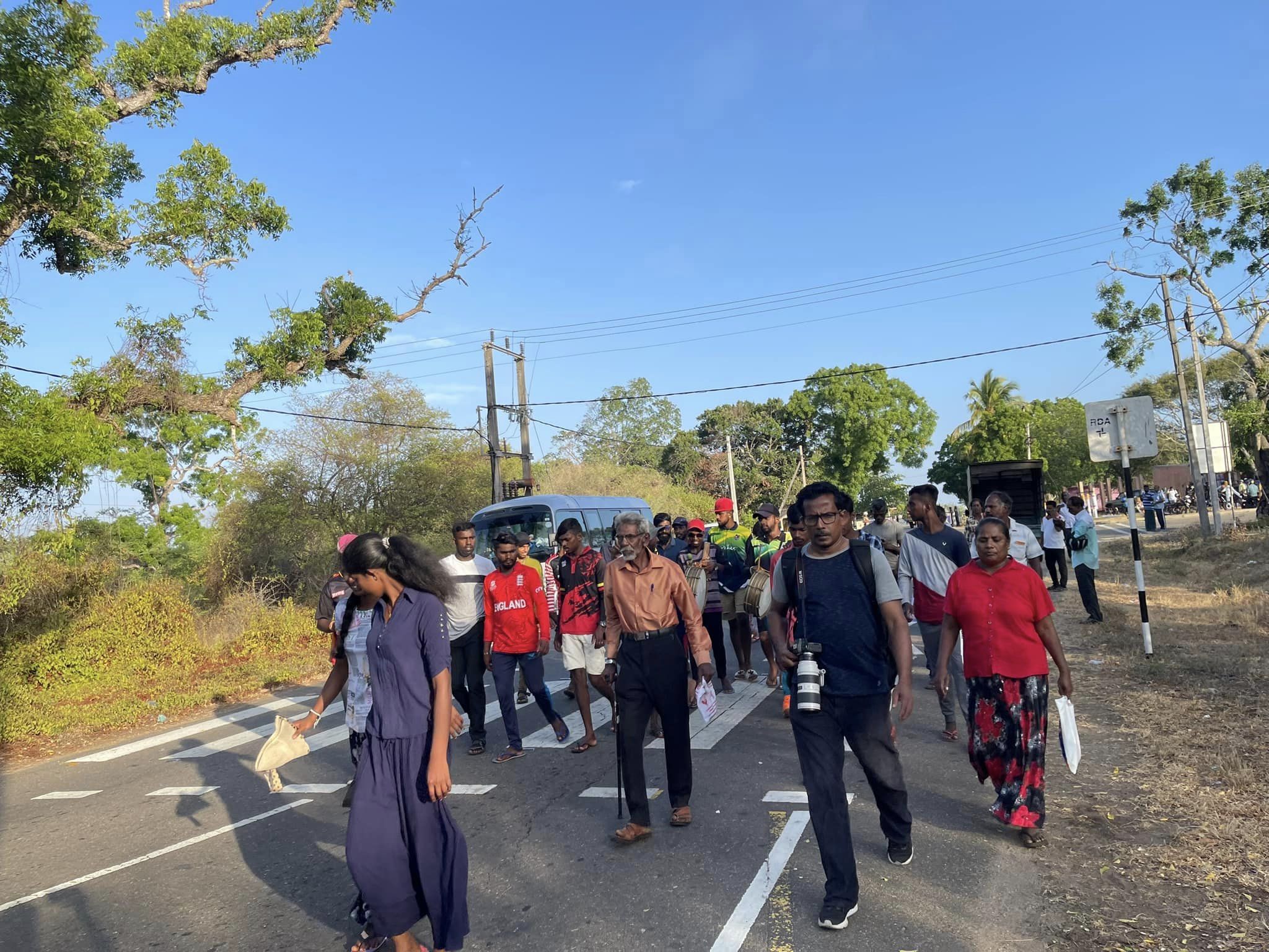 363863424_120498687790808_14263039651624