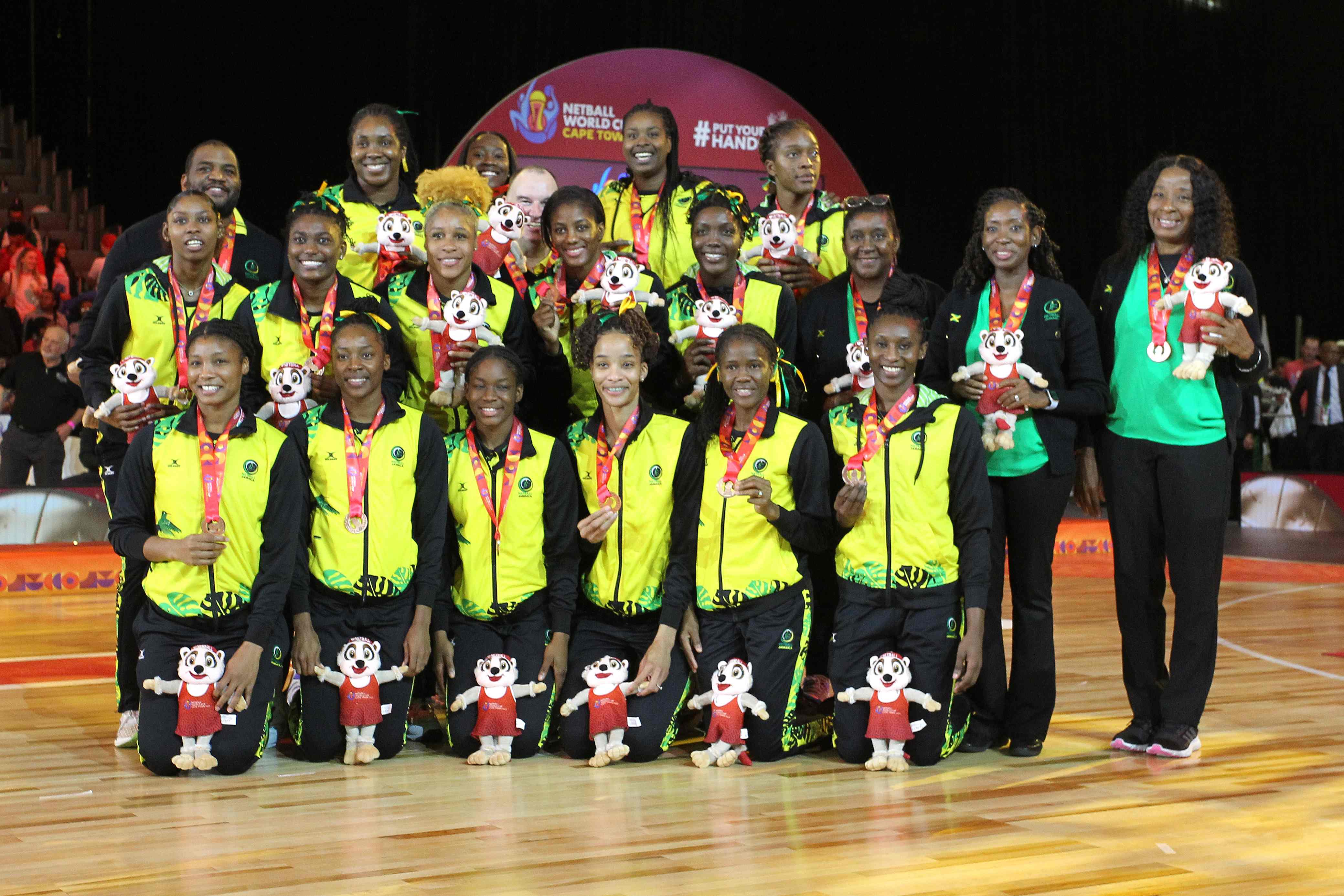 4_Bronze_Medalists_-_Jamaica.jpg